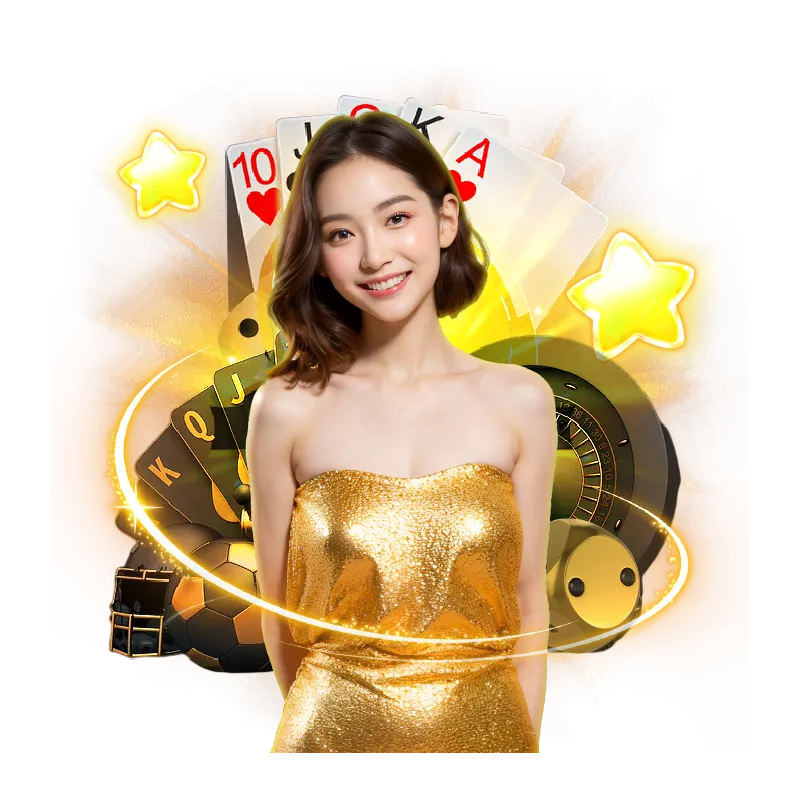 wow game 888 ครบทุกค่าย