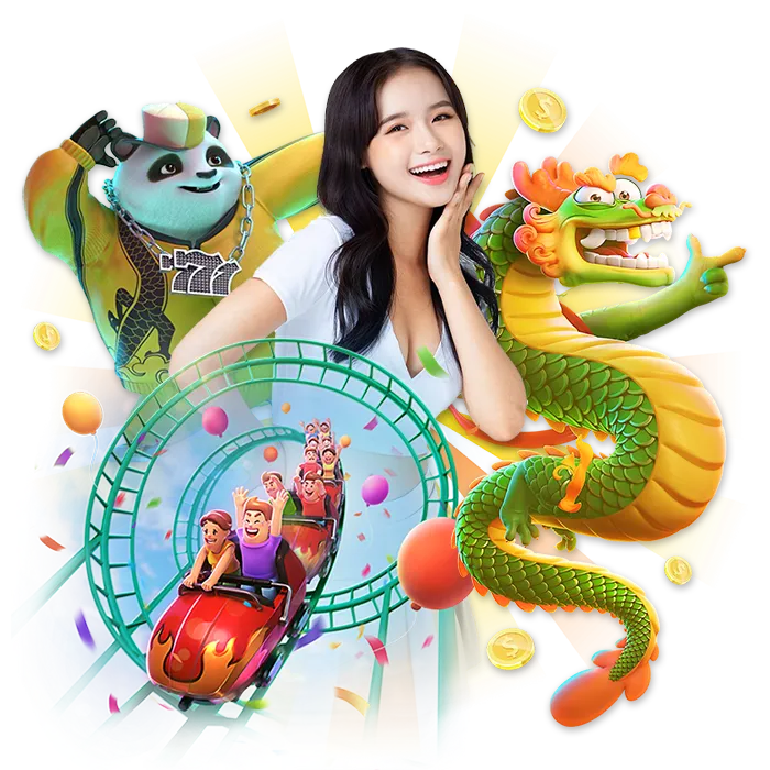 wowgame 888 webslot